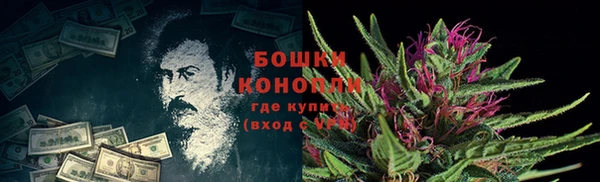 молекула духа Армянск