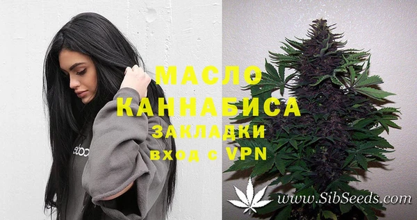 молекула духа Армянск